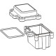 MJX Receiver Box