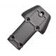 MJX Rear Chassis Brace