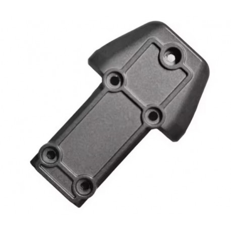 MJX Rear Chassis Brace
