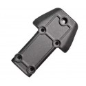 MJX Rear Chassis Brace