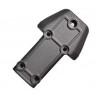 MJX Rear Chassis Brace