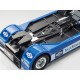 TAMIYA TT01E TEAM HAHN RACING MAN TGS