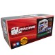 TAMIYA TT01E TEAM HAHN RACING MAN TGS
