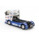 TAMIYA TT01E TEAM HAHN RACING MAN TGS