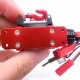 WINCH ALUMINIO PARA CRAWLER RC