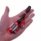 WINCH ALUMINIO PARA CRAWLER RC