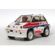 TAMIYA WR-02C HONDA CITY TURBO
