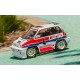 TAMIYA WR-02C HONDA CITY TURBO