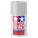 TAMIYA PS32 GRIS CORSE