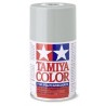 TAMIYA PS32 GRIS CORSE