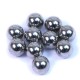3MM  BALL SET