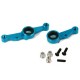YR ALUMINUM BEARING STEERING SET FOR TA01/TA02