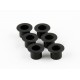 STEEL STEERING BUSHING RZ4