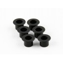 STEEL STEERING BUSHING RZ4