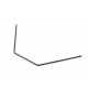 FRONT ANTI ROLL BAR 1.4MM RZ4