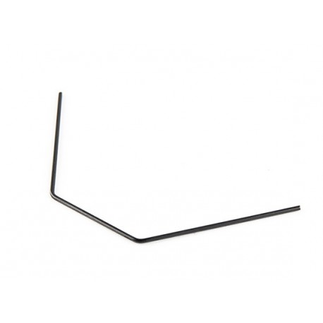 FRONT ANTI ROLL BAR 1.4MM RZ4