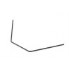 FRONT ANTI ROLL BAR 1.4MM RZ4