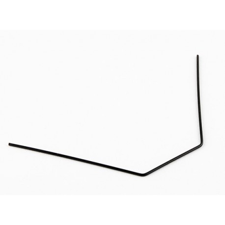 REAR ANTI-ROLL BAR 1.2MM RZ4