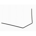 REAR ANTI-ROLL BAR 1.2MM RZ4