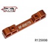 LOWER SUSPENSION HOLDER (RF) RZ4