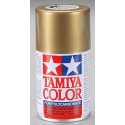 TAMIYA PS13 ORO