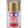 TAMIYA PS13 ORO