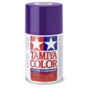 TAMIYA PS10 VIOLETA