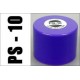 TAMIYA PS10 VIOLETA