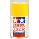 TAMIYA PS19 AMARILLO CAMEL