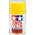 TAMIYA PS19 AMARILLO CAMEL