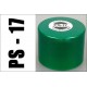 TAMIYA PS17 VERDE METALIZADO