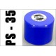 TAMIYA PS35 AZUL VIOLETA