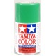 TAMIYA PS25 VERDE BRILLANTE