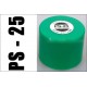 TAMIYA PS25 VERDE BRILLANTE
