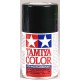 TAMIYA PS23 GUN METAL
