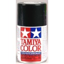 TAMIYA PS23 GUN METAL