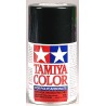 TAMIYA PS23 GUN METAL