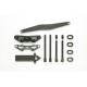 TAMIYA TB EVO 5 B PARTS