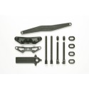 TAMIYA TB EVO 5 B PARTS