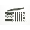 TAMIYA TB EVO 5 B PARTS