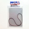 TRF418 FRONT BELT (169T) 507MM