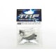 TRF 44MM DOUBLE CARDAN JOINT SHAFT (2PCS)