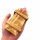 WOODEN BOX FOR 1/10 ROCK CRAWLER CAR