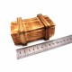 WOODEN BOX FOR 1/10 ROCK CRAWLER CAR
