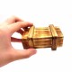 WOODEN BOX FOR 1/10 ROCK CRAWLER CAR