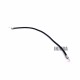 ELASTIC ROOF RACK 200MM FOR 1/10 ROCK CRAWLER CAR