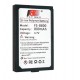FLYSKY FS-B800 3.7V  800mAh