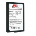 FLYSKY FS-B800 3.7V  800mAh