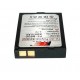FLYSKY FS-B800 3.7V  800mAh