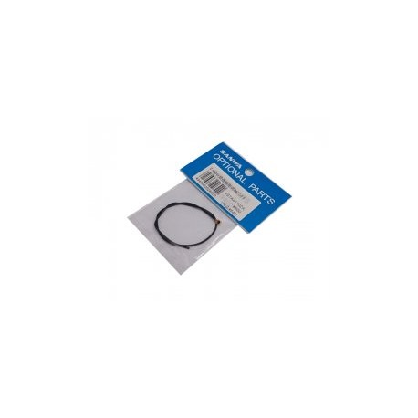 SANWA SPARE ANTENA RX-451/451R/462/471